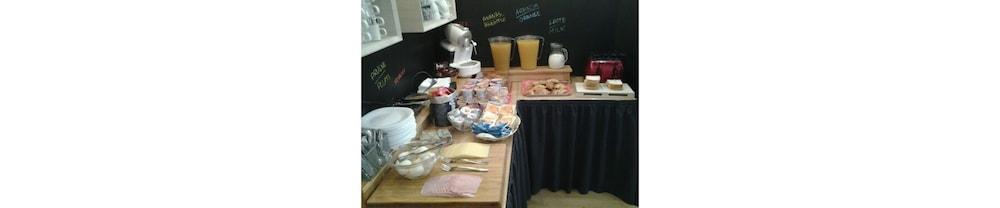 Piumith Bed and breakfast 2*