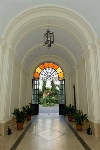 Piumith Bed and breakfast 2*