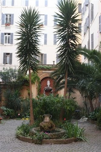 Bed and breakfast Piumith